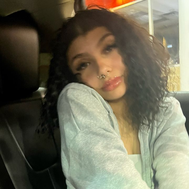 keyuanaa🌅💗🥰🌸🍓🌈