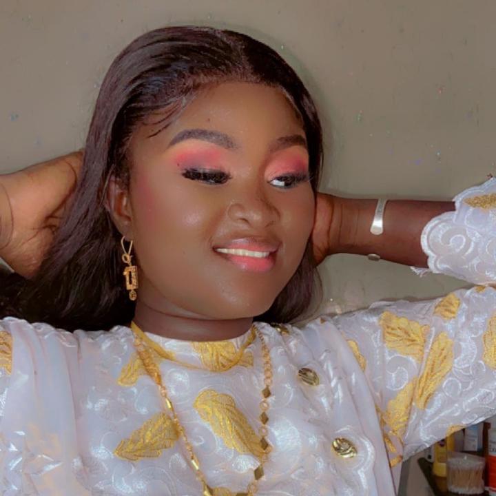 glowingstore🇺🇸🇫🇷🇦🇪