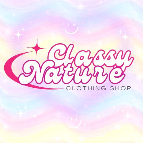 classynature