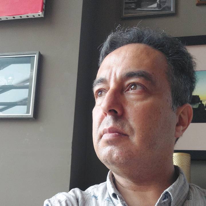 user419131248204 Abdellah