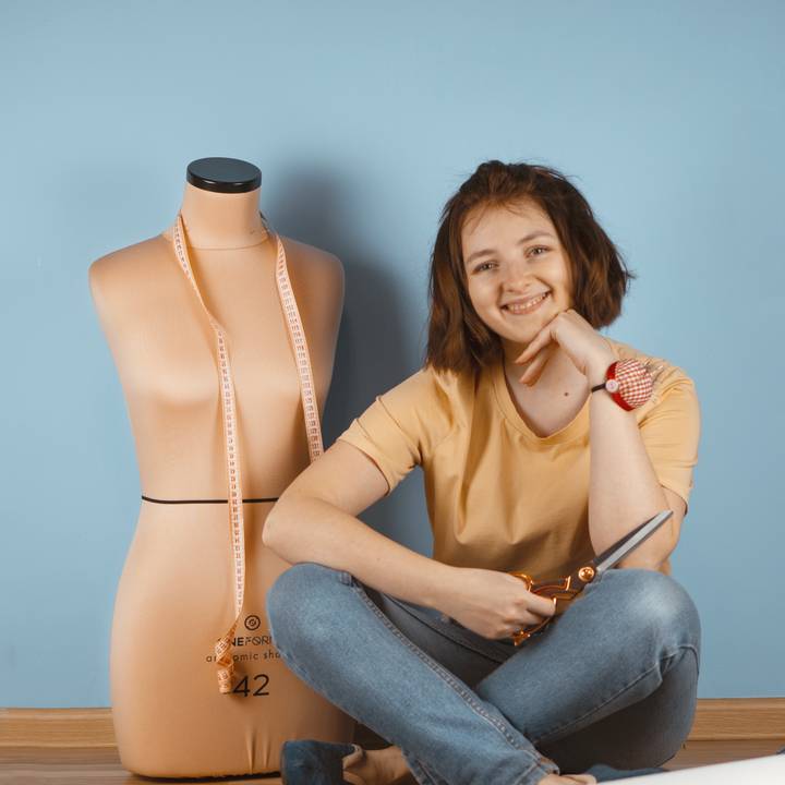 Яна Бездушна