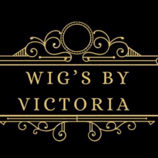 Wig’s by Victoria✪