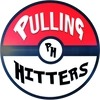 Hitters House