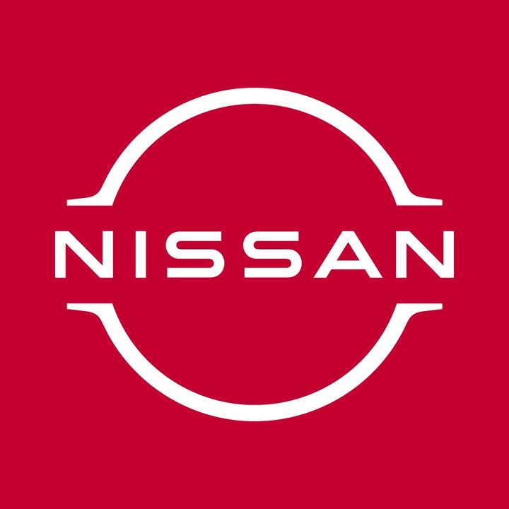 Nissan Ecuador