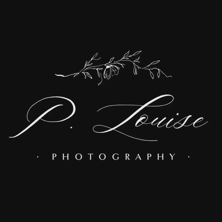 P. Louise Photography