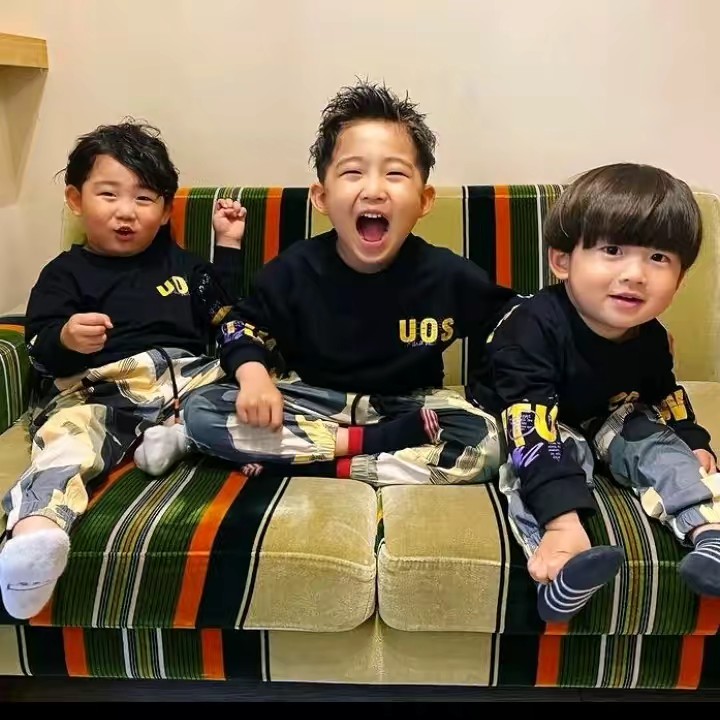 プロスピ好きマン