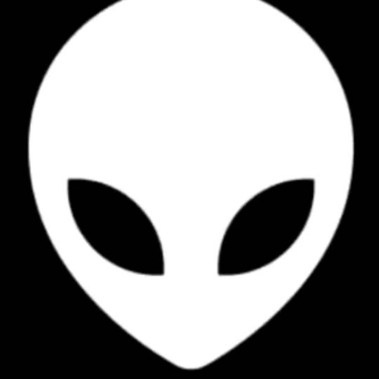 Dr Ƒʉͫcͧкͭιͪηͣ alien