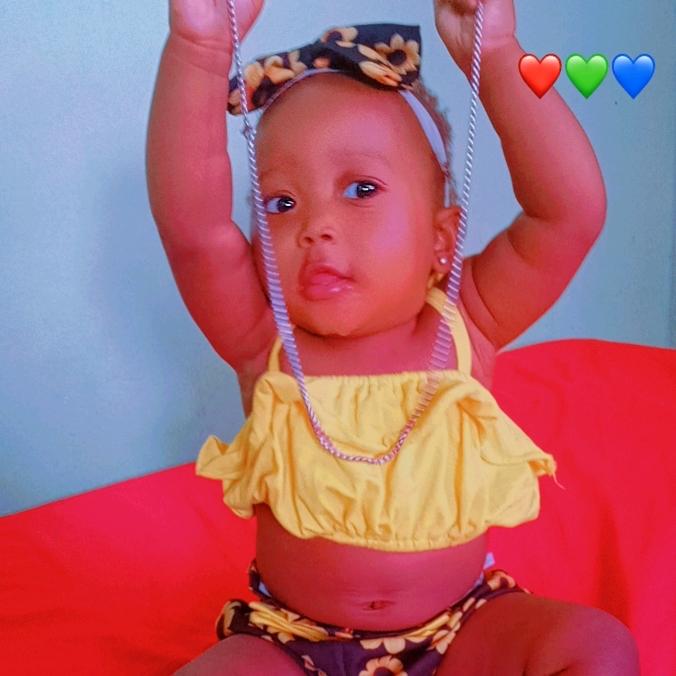 peluche👨‍❤️‍💋‍👨🧸🥰