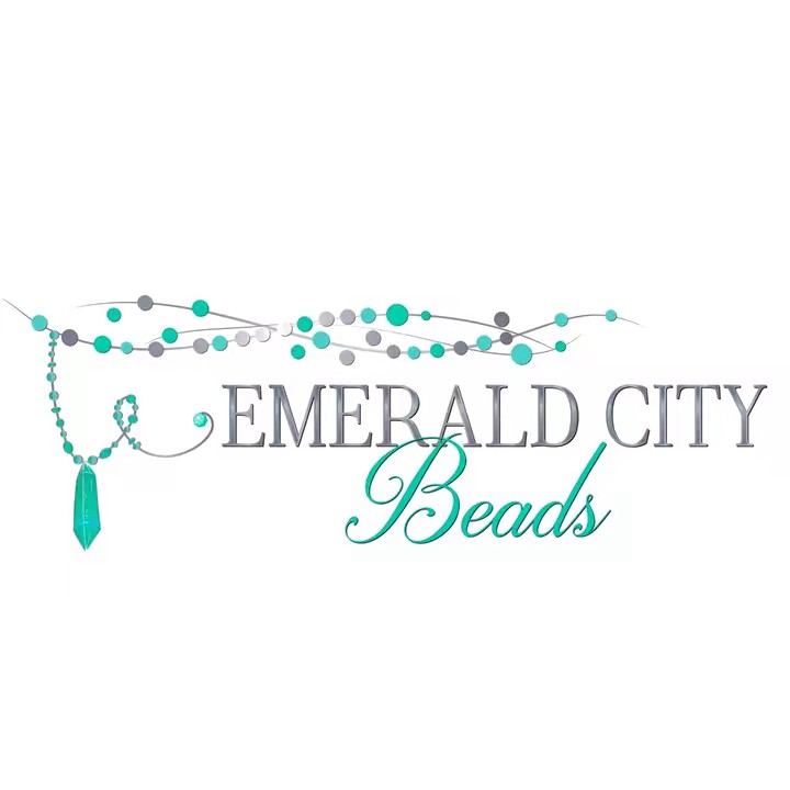 Emerald City Beads