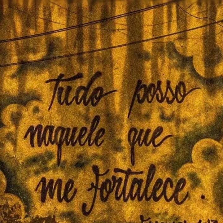 ⓥＡＮＪＯ S ❄⚡