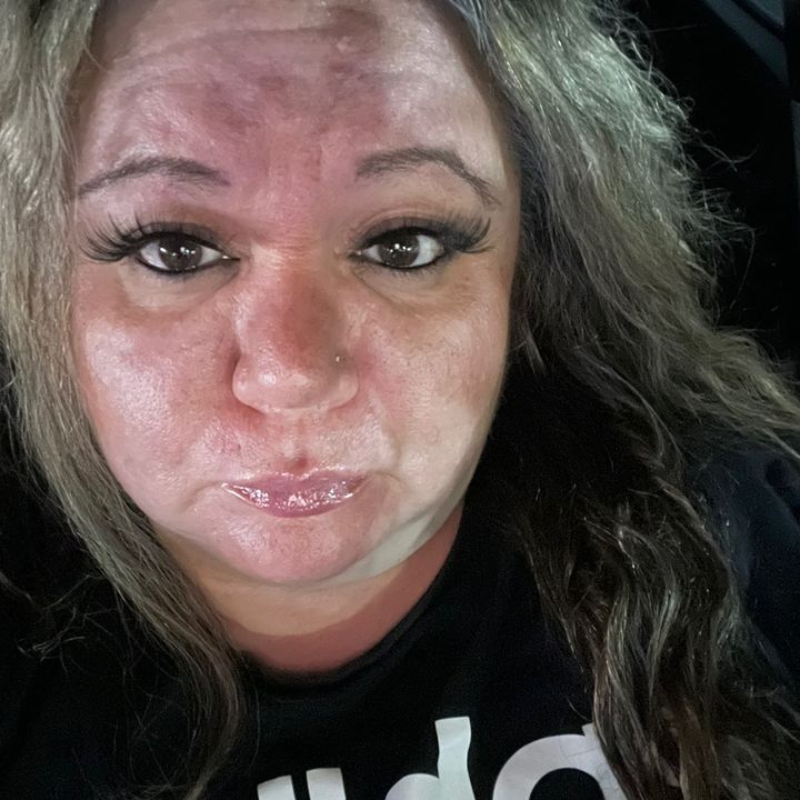 Monica aka Babyluv23cutie