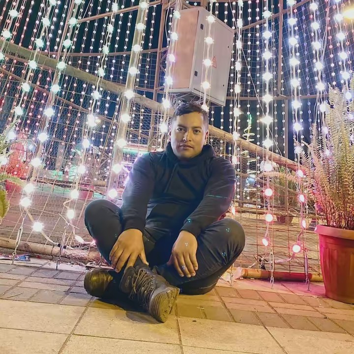 𝑴 𝑾𝒂𝒔𝒉𝒊𝒏𝒈𝒕𝒐𝒏🔯