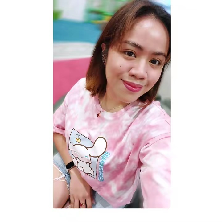 Valerie Mata 🇵🇭♋