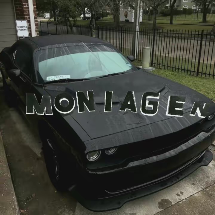 𝔪𝔬𝔫𝔩𝔞𝔤𝔢𝔫