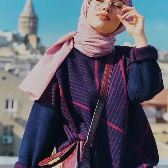 Fatimah 🇸🇦 🇺🇸