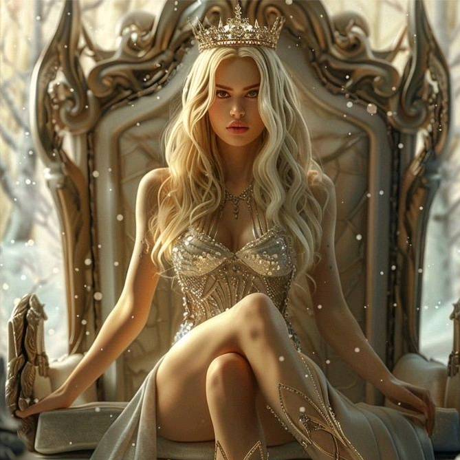 🐦‍⬛Murcianika92🐦‍⬛