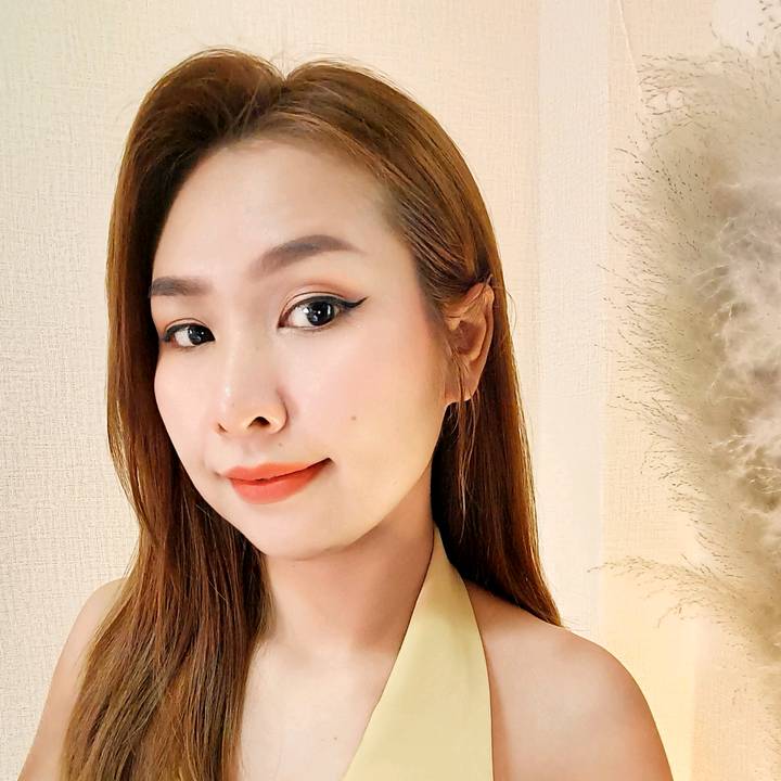 อลิชเนรมิตรผิวสวย