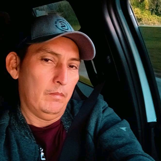 Cristian el patrón 🇺🇸🇭🇳504