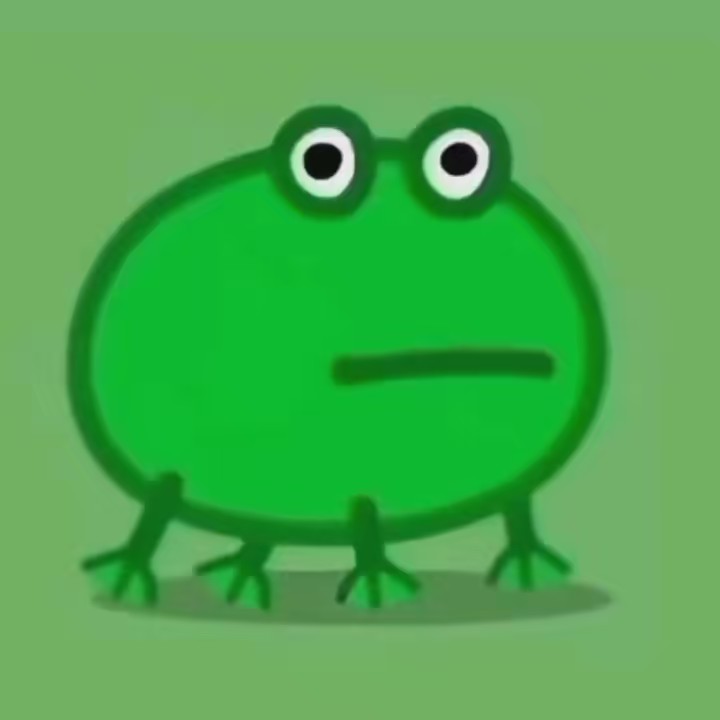 📿🙂‍↕️🙏