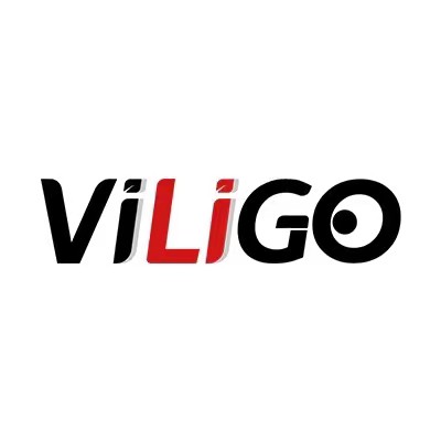 VILIGO