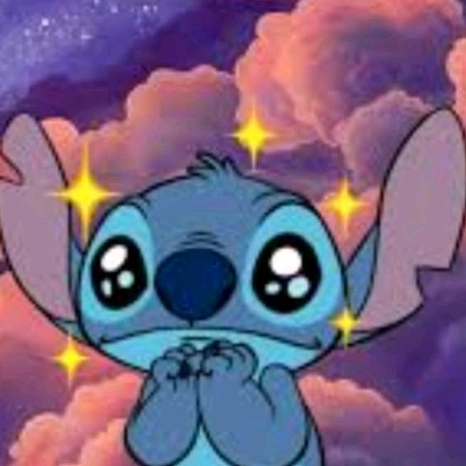 hola  k. N. I. C💞💖💜