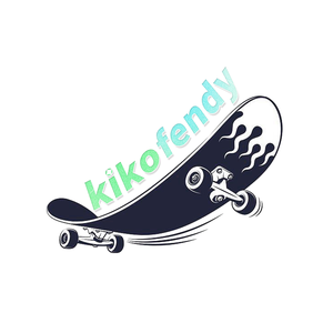 Kikofendy