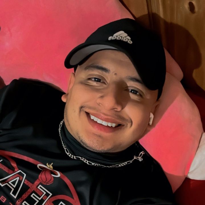 ꧁❤•༆ℂ𝕆ℕ𝕋ℝ𝔼ℝ𝔸𝕊 ❤乂