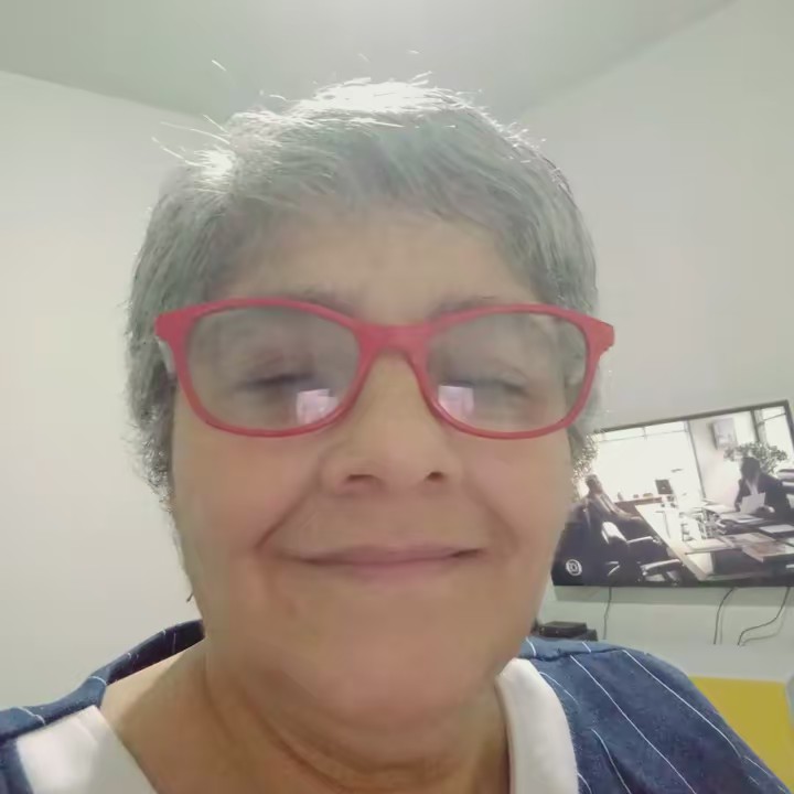 user3783574745240 Maria Nunes