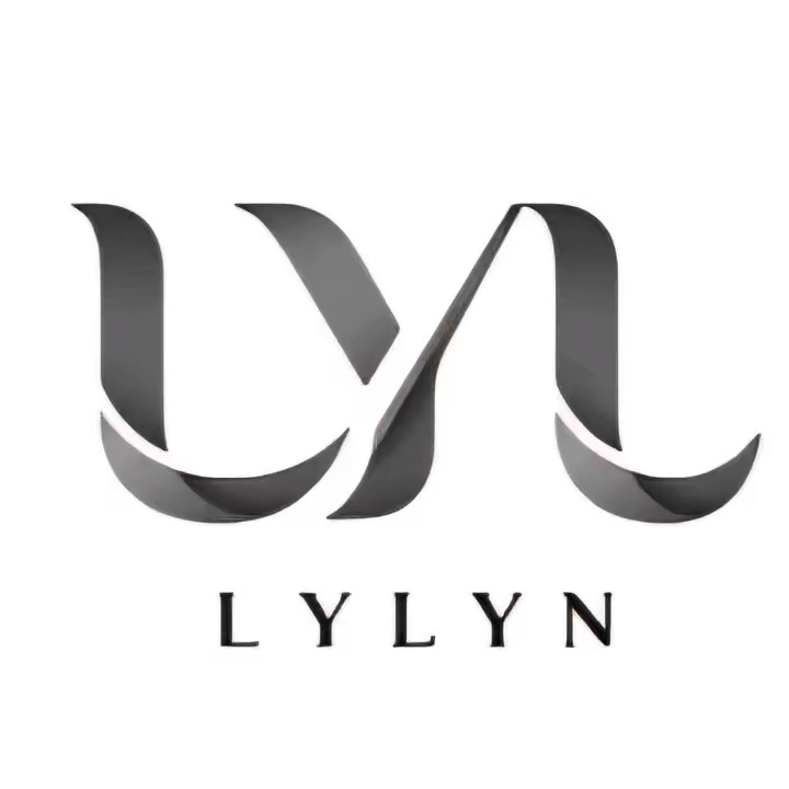 Lylyn.Brand