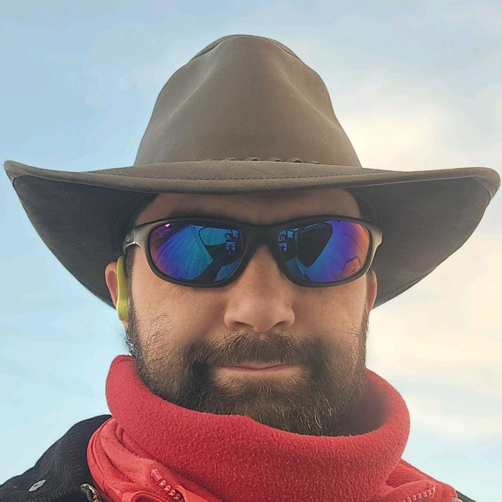 redbull_cowboy666