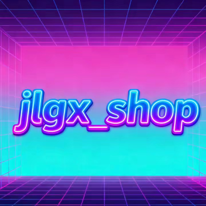 JLGX