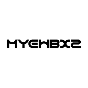 MYEHBXZ FASHION