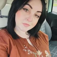 dillydallydannii 🇬🇧