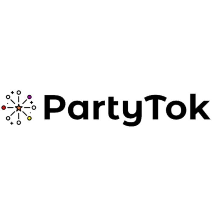 PARTYTOK