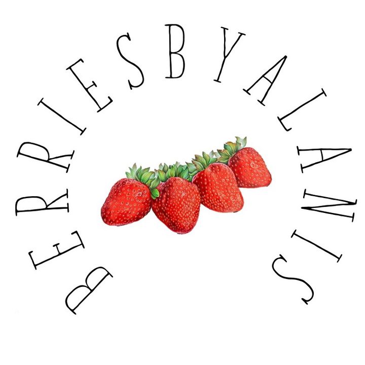 berriesbyalanis