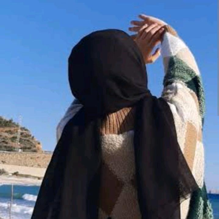 💫💫N❤️M❤️💫💫