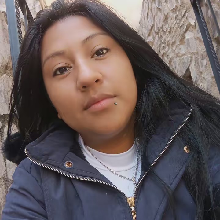 𝙔𝙚𝙧𝙪̈𝙩𝙯 🌻💜✨