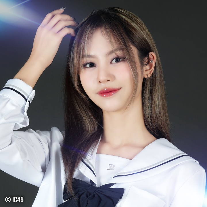 Ize Nikko Nikko❄️