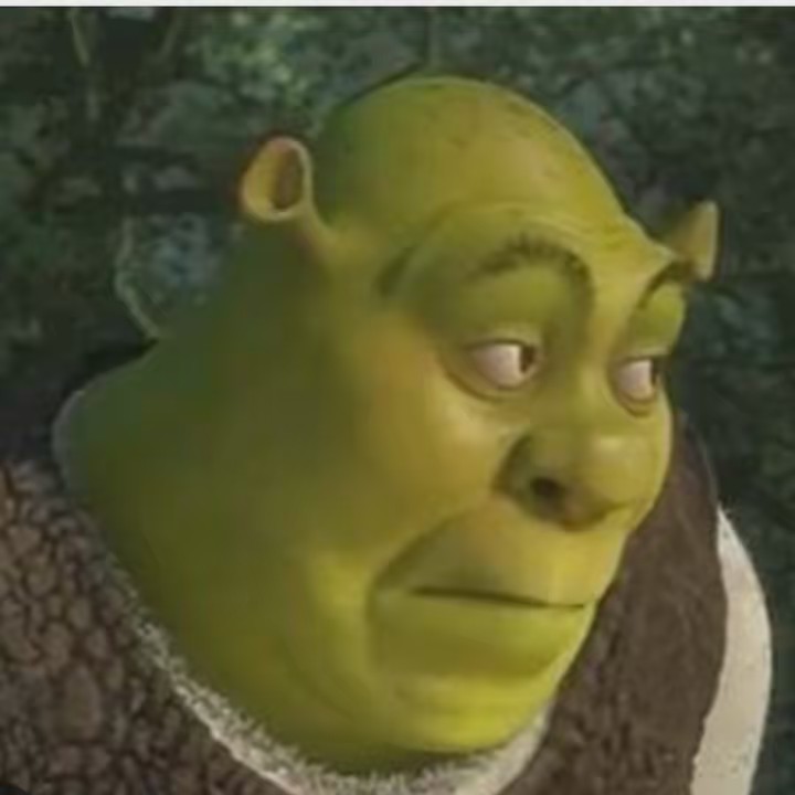 Carlos andre Gómez g