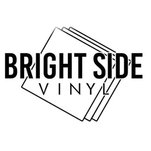 Brightside Vinyl