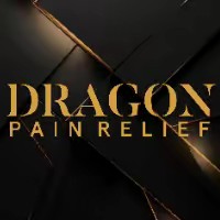 Dragon Pain Relief