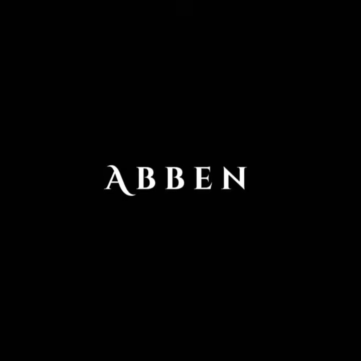 abben