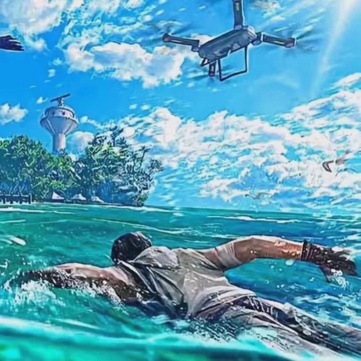 วารีษนารักมาก