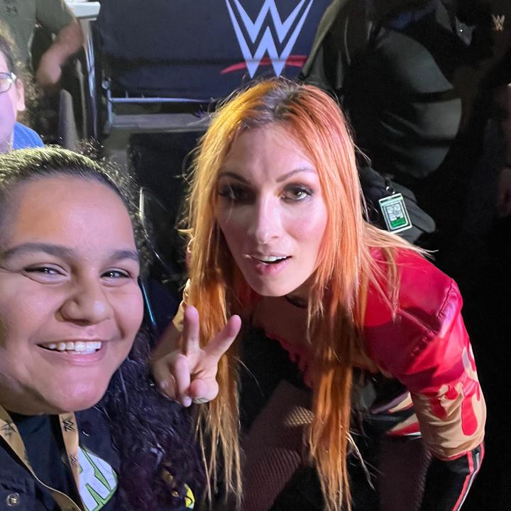 Adriana 🙌🏾🥹