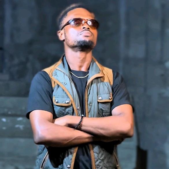 THE GREAT ONUKPA⭐️🇬🇭