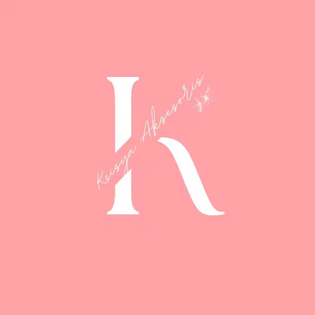 Keisya Aksesoris 🤍