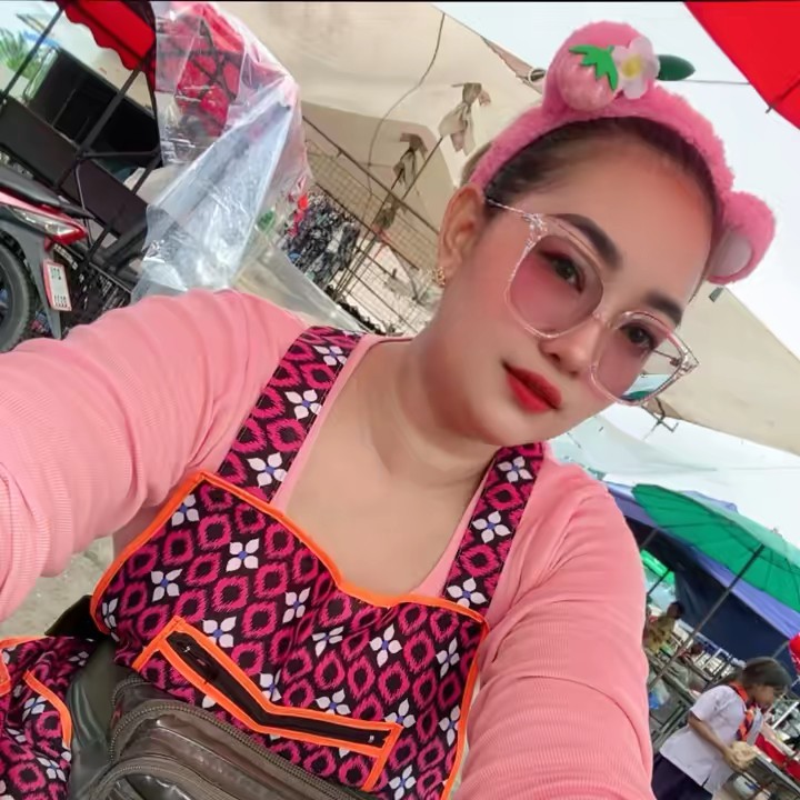 Phinnapa ร้านค้าทั่วไปค่ะ