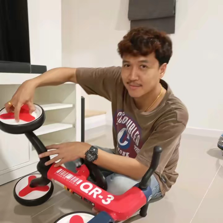 สินค้าดีjip