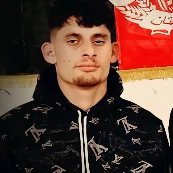 💸😎تـــیـت پـــشـــه یــی🐅