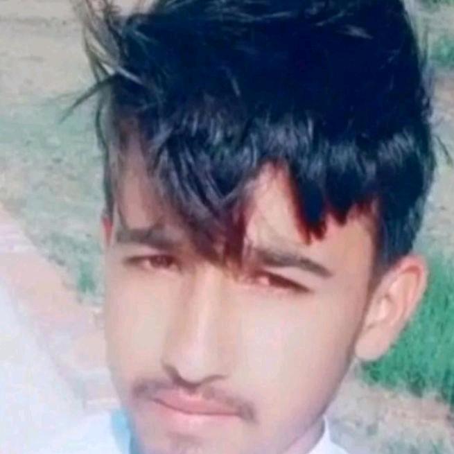 ❤️‍🩹کشمیری مدشر🥀✔️